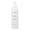 Aloevida gel de aloe vera, regeneracion y hidratacion, 98% ingredientes