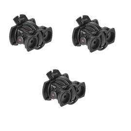 KOHLER SHOWER CARTRIDGE