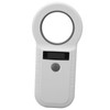 Pet Microchip Scanner 134.2Khz 125Khz EMID FDX B Wired USB