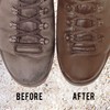 JobSite Premium Mink Oil Leather Waterproof Paste - Preserve Leather