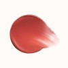 Rare Beauty Soft Pinch Matte Liquid Blush (Love)