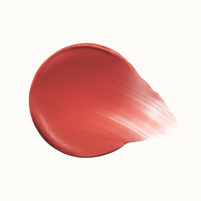 Rare Beauty Soft Pinch Matte Liquid Blush (Love)