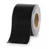 Eternabond 4" Eternabond Roof Leak Repair Tape Patch Seal -