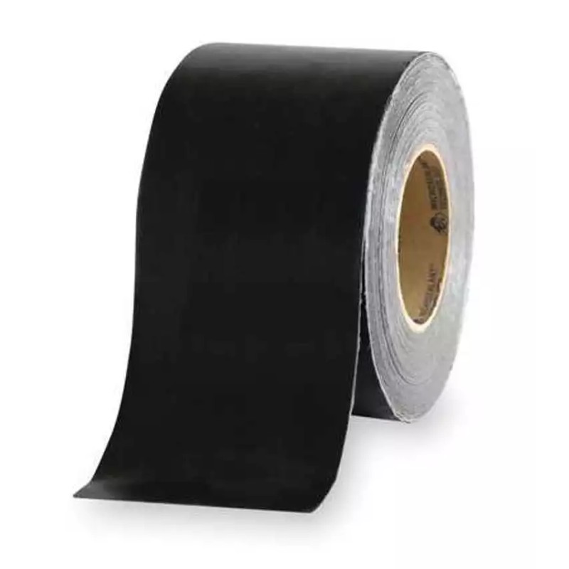 Eternabond 4" Eternabond Roof Leak Repair Tape Patch Seal -