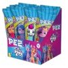 PEZ Candy My Little Pony Assortment, 0.58 Ounce (Pack of