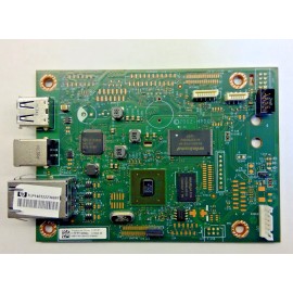 For HP Genuine M402DW Printer Formatter PC Board Assembly C5F95-60001