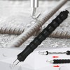 2 Pcs Automatic Rebar Tie Wire Twister, Uspacific Rebar Tie