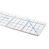 CLOVER Hot Press Perfect Ruler