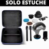 PAIYULE - Funda para Dremel Versa Power Scrubber Kit de