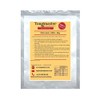 Citric Acid - Food Grade E330-50g