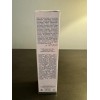 By Terry Cellularose CC Serum Apricot Glow 30 ml 1