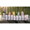 Degrasser Suplemento Naturista De Vitae Naturel Sin Sabor
