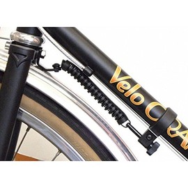 Velo Orange – VO Wheel Stabilizer