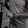 EIHAIHIS 0.8 inch (20 mm) Watch Band, Replacement Magnetic Strap