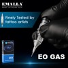 7RL Cartridges - Emalla Pack of 20 Cartridges 1207RL for