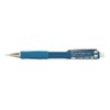 Pentel Twist-Erase Mechanical Pencil 0.7 Turquois