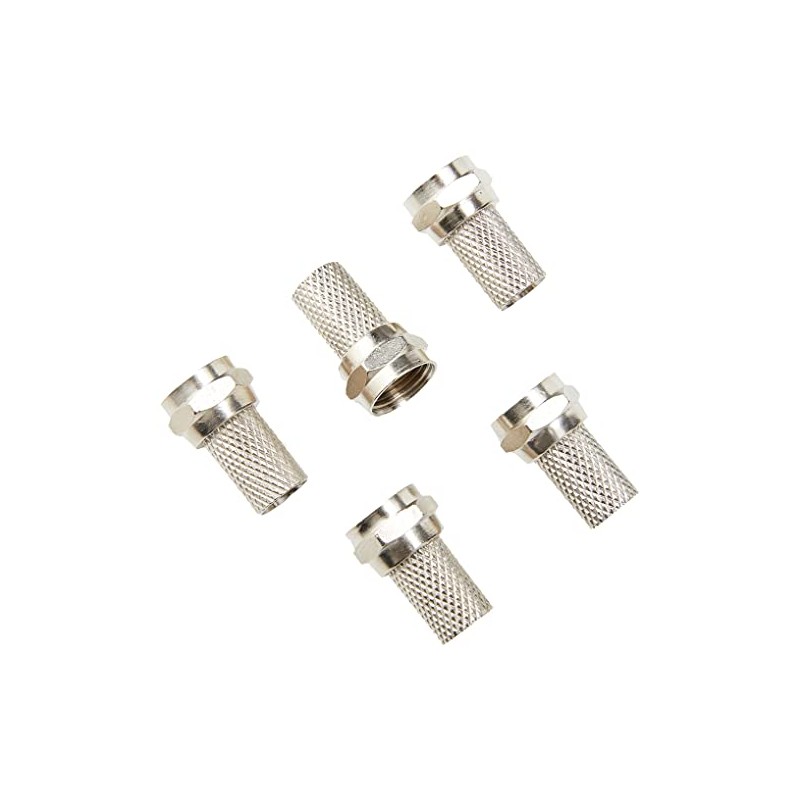 Vision Optima ma25 TV Aerial Masthead Amplifier