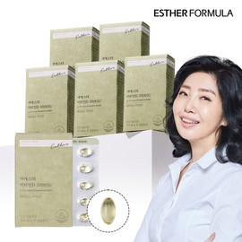 Esther Formula 에스더포뮬러 비타민D,에스더포뮬러 비타민D3,여에스더 비타민D,여에스더 비타민D3,비타민D3000IU,비타민디 3000IU비타민 D,비타민 D3,비타민디쓰리,비타민디3,비타민 디3 Esther Formula Vitamin D, Esther Formula Vitamin D3, Esther Yu Vitamin D, Esther Yu Vitamin D3, Vitamin D 3000 IU, Vitamin D 3000 IU