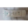 Creinosan 크리노산 여성청결제 1개 병원용 최신제품 Kreon San Feminine Hygiene