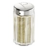 Westmark Cruet Salt and Pepper Shakers, 3 Pieces, Capacity: 50