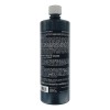 Aceite Para Lamparas Ultrarefinado 946ml Sin Aroma Sin Humo