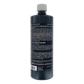 Aceite Para Lamparas Ultrarefinado 946ml Sin Aroma Sin Humo                                                                                           
