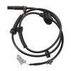 TUCKBOLD ABS Wheel Speed Sensor Front Right ABS Sensor Anti-lock
