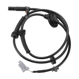 TUCKBOLD ABS Wheel Speed Sensor Front Right ABS Sensor Anti-lock Braking System Sensor No.47910-CA000 for Nissan Murano 2003-2007