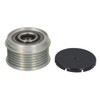 INA 535 0176 10 Generator Freewheel