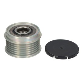 INA 535 0176 10 Generator Freewheel