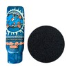 ZUMWax Surfing Skimboard Ceramic Wax, Made in USA, PFAS-Free, Durable