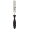 Mercer Culinary 4 1/2-Inch Offset Spatula