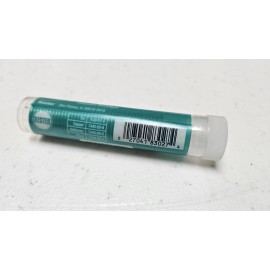 Kester NOS - Kester Aquabond Silver Bearing Lead Free Solder (1 oz. Tube)
