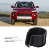 Rear Console Cup Holder 66992 35030 Multifunctional Cup Holder Sub