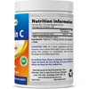 Best Naturals 100% Pure Vitamin C Powder 1 lb (454