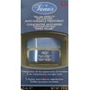 Venus "Filler Effect" Eye Contour Anti-Wrinkle Treatment, .5 Oz.