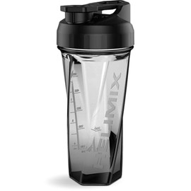 MODAIS Vortex BlendPro Portable Smoothie and Protein Shaker Bottle
