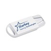 Starkey Size 312 Premium Hearing Aid Batteries 60 Pack -