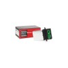 STARK SKCU-2150001 Control Unit, Heater/Ventilation