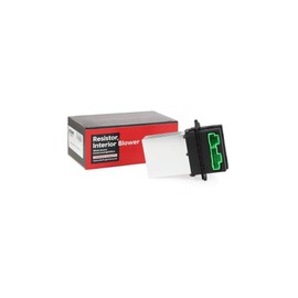 STARK SKCU-2150001 Control Unit, Heater/Ventilation