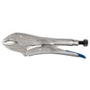 Sw-Stahl Professional Pliers, CV10 41502L