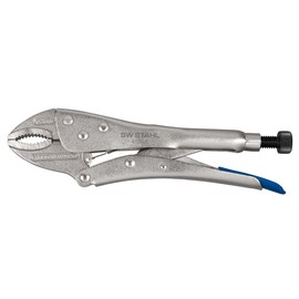 Sw-Stahl Professional Pliers, CV10 41502L