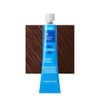 Goldwell Colorance 5K Mahogany Copper 60ml