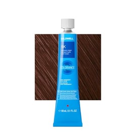 Goldwell Colorance 5K Mahogany Copper 60ml