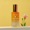 레이데이 [기미흔적 뿌리까지][레이데이] PDRN 연어주사 재생앰플 100ml [PDRN Salmon Injection