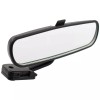 Cahuczlhoz Interior Rear View Mirror For Honda Civic 1.6L Coupe