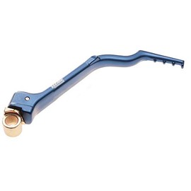 Kick Start Starter Lever Pedal Replacement for Yamaha YZ250 YZ250X 2007-2018