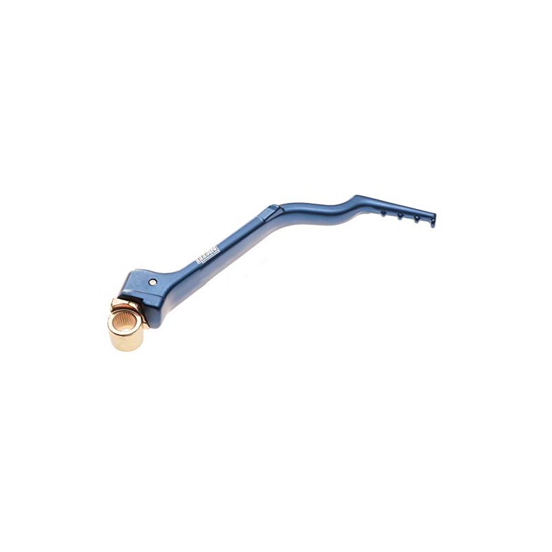 Kick Start Starter Lever Pedal Replacement for Yamaha YZ250 YZ250X