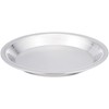 Endoshoji WPI13002 Professional Pie Dish