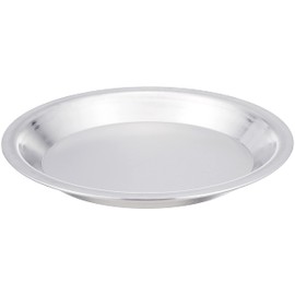 Endoshoji WPI13002 Professional Pie Dish